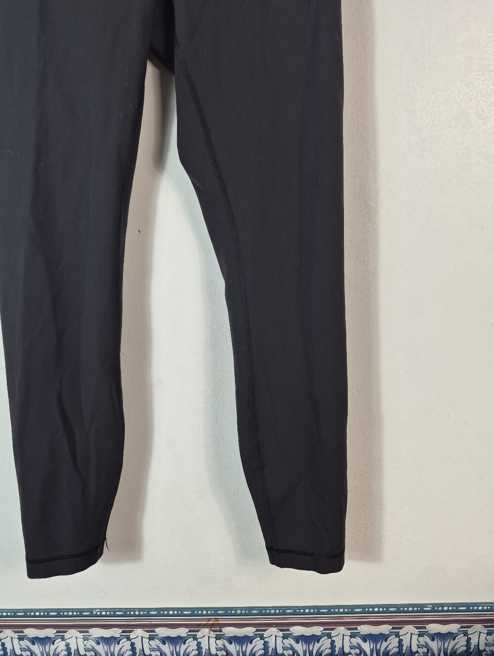 Lululemon 6 Wunder Train High-Rise Tight 25" - Picture 7 of 15